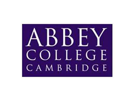 Abbey Cambridge College